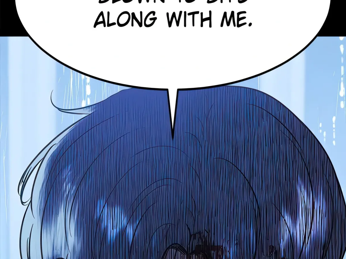 Read ZZIN chapter 81 image 95 on Lezhin