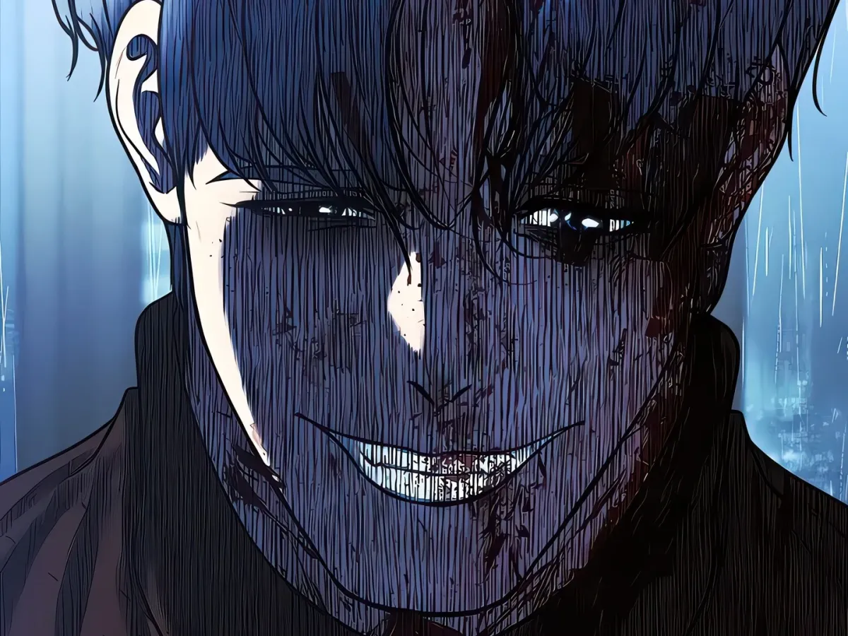 Read ZZIN chapter 81 image 96 on Lezhin