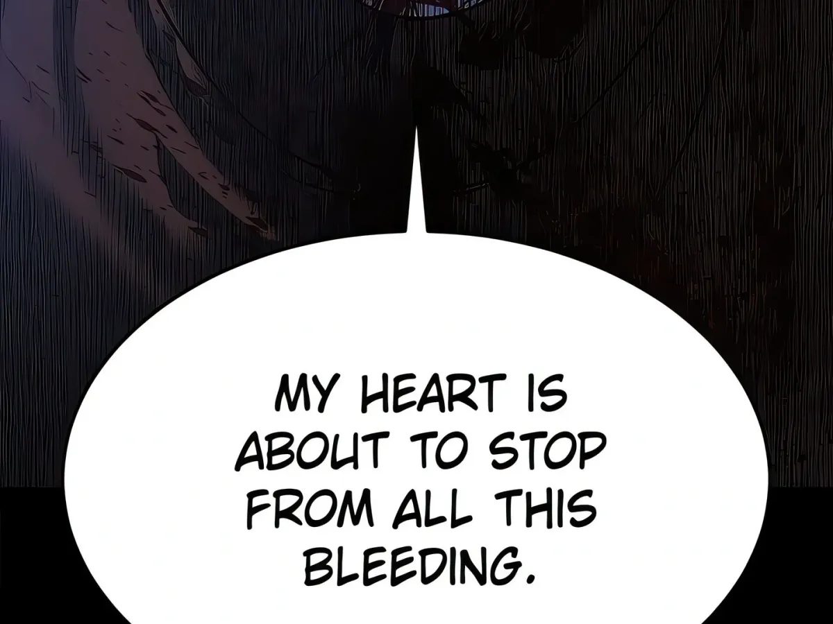 Read ZZIN chapter 81 image 97 on Lezhin