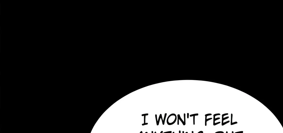 Read ZZIN chapter 81 image 99 on Lezhin