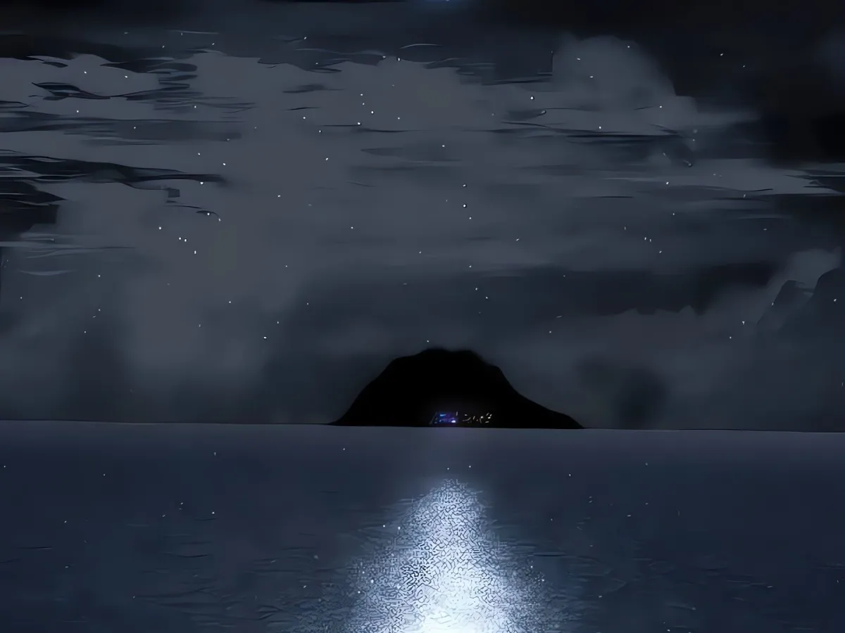 Read ZZIN chapter 82 image 1 on Lezhin