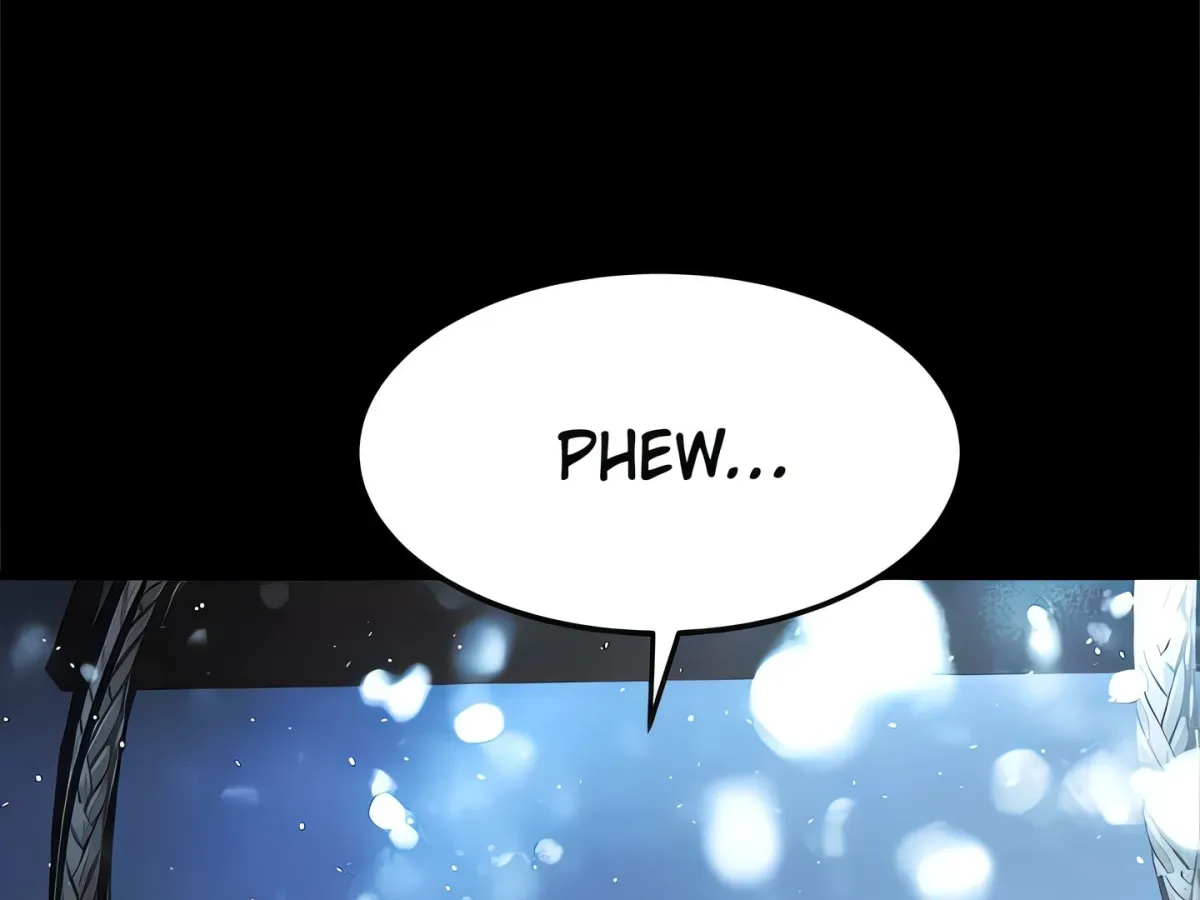 Read ZZIN chapter 82 image 101 on Lezhin