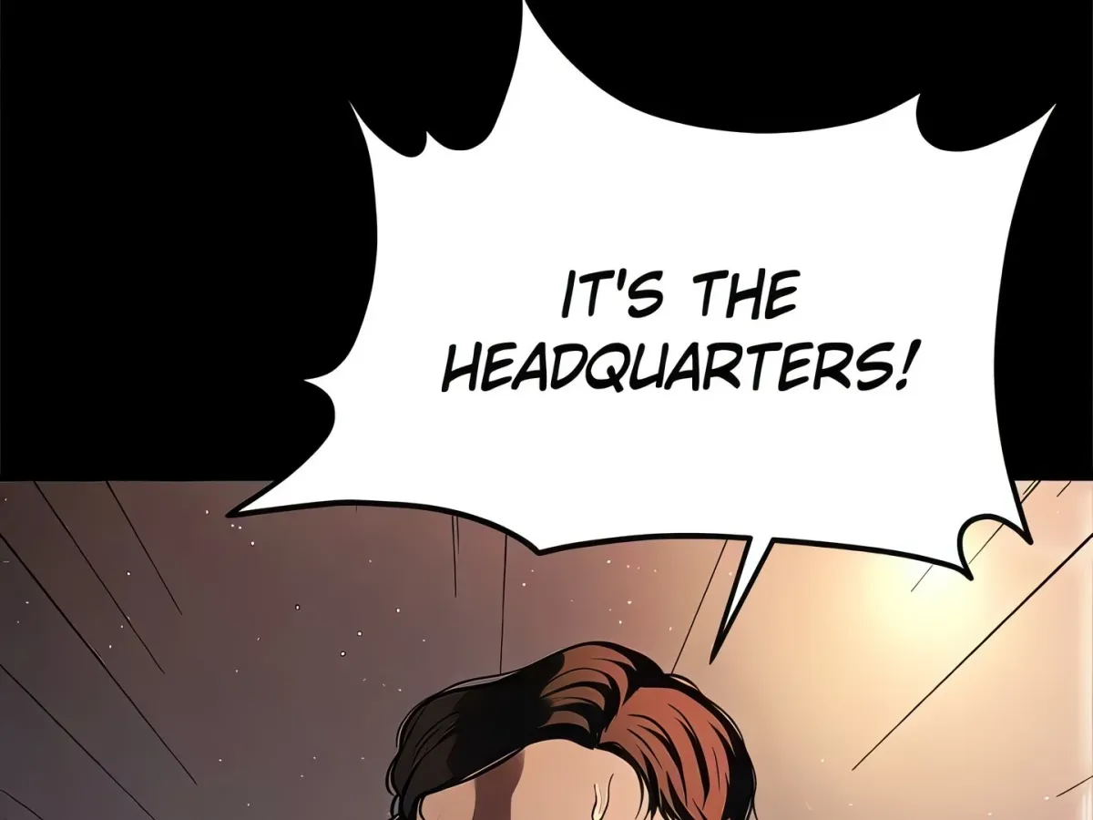 Read ZZIN chapter 82 image 11 on Lezhin