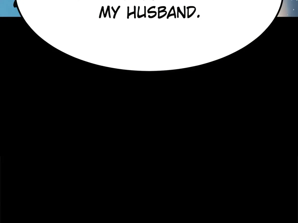 Read ZZIN chapter 82 image 110 on Lezhin