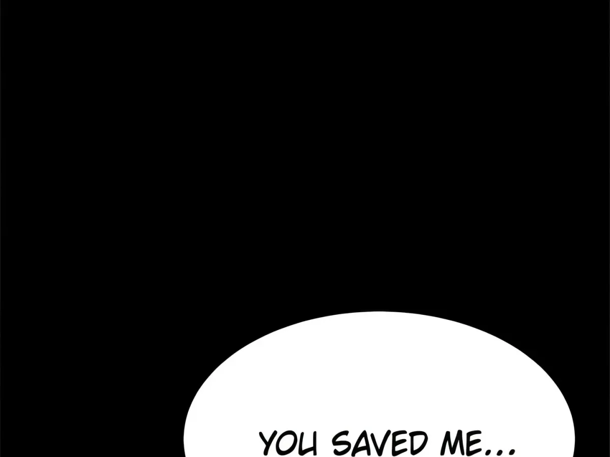 Read ZZIN chapter 82 image 111 on Lezhin