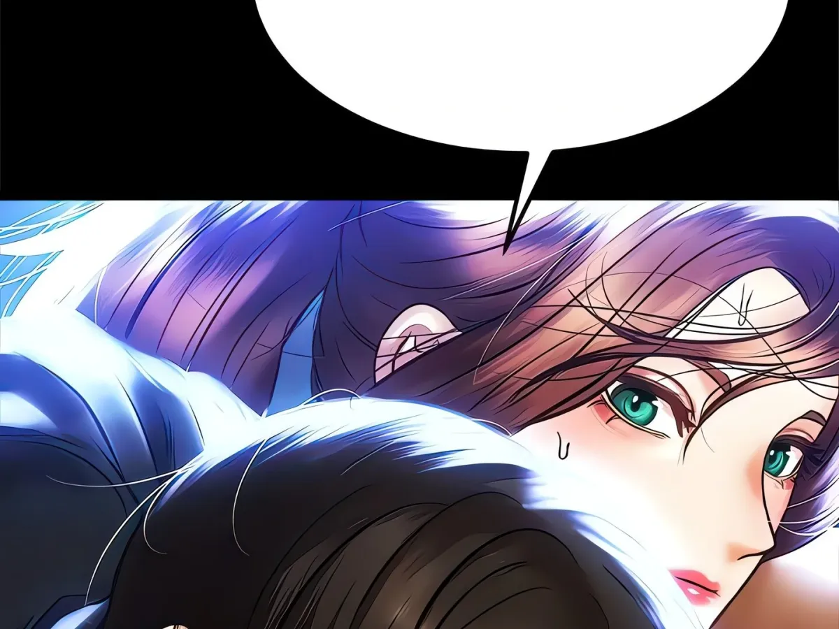 Read ZZIN chapter 82 image 112 on Lezhin