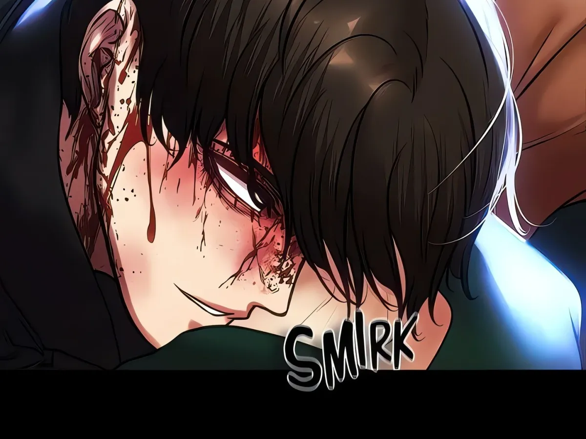Read ZZIN chapter 82 image 113 on Lezhin