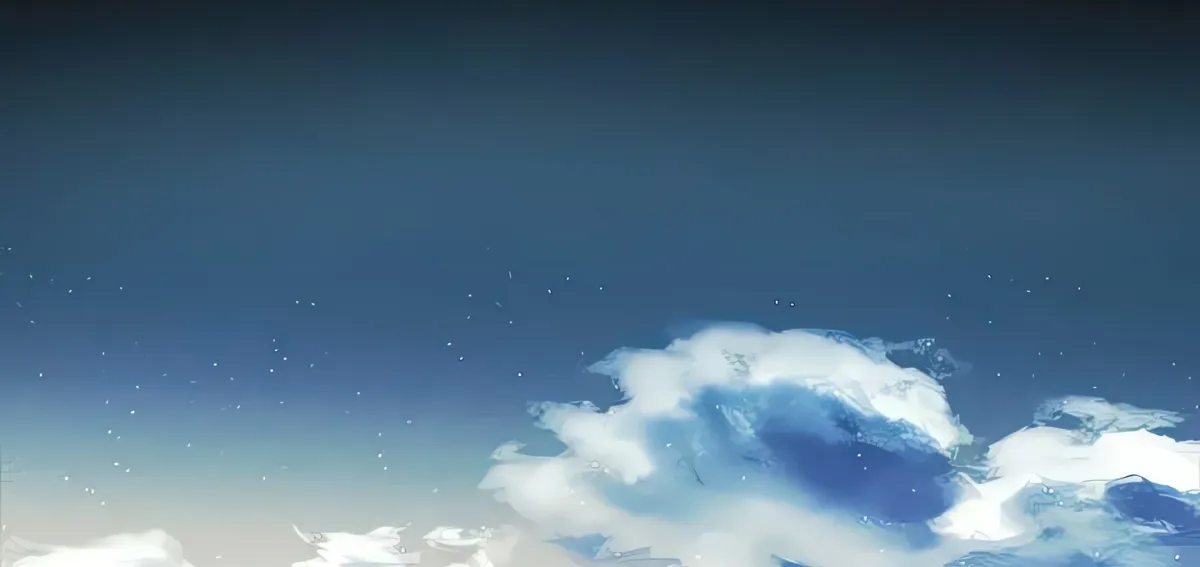 Read ZZIN chapter 82 image 119 on Lezhin