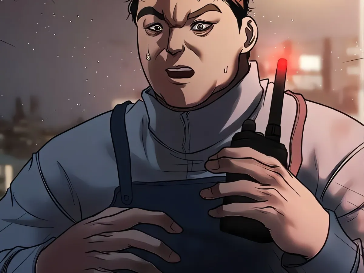 Read ZZIN chapter 82 image 12 on Lezhin