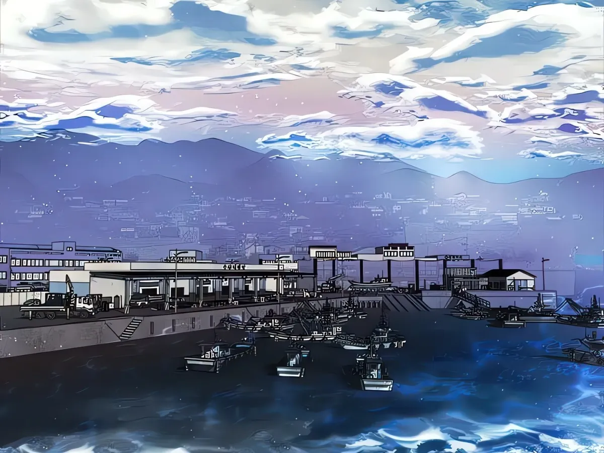 Read ZZIN chapter 82 image 120 on Lezhin