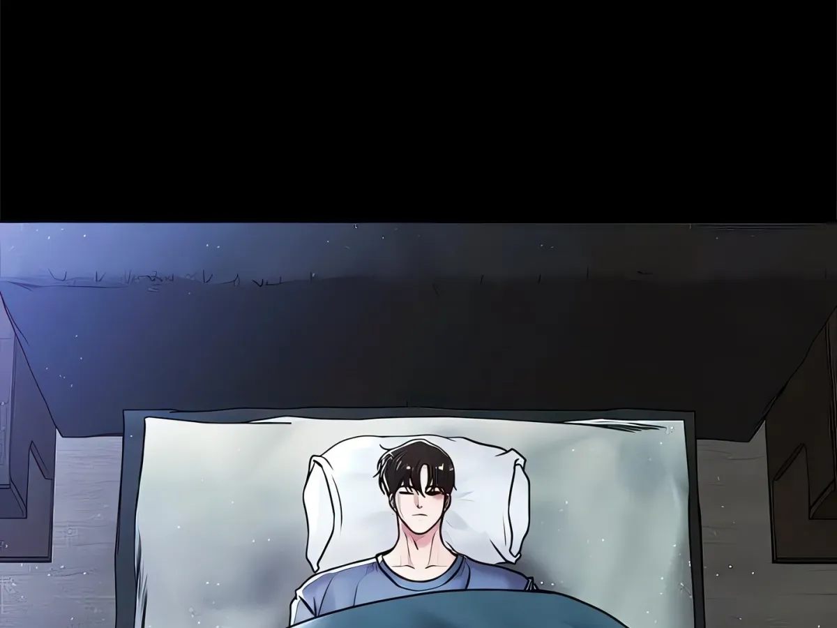 Read ZZIN chapter 82 image 122 on Lezhin