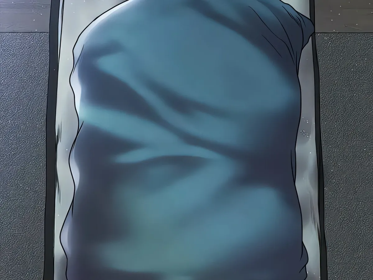 Read ZZIN chapter 82 image 123 on Lezhin