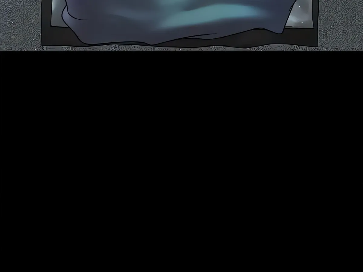 Read ZZIN chapter 82 image 124 on Lezhin