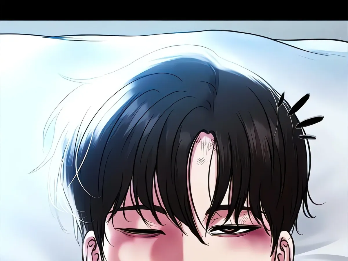 Read ZZIN chapter 82 image 125 on Lezhin
