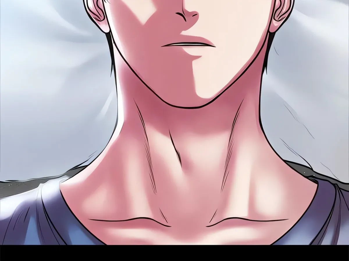 Read ZZIN chapter 82 image 126 on Lezhin