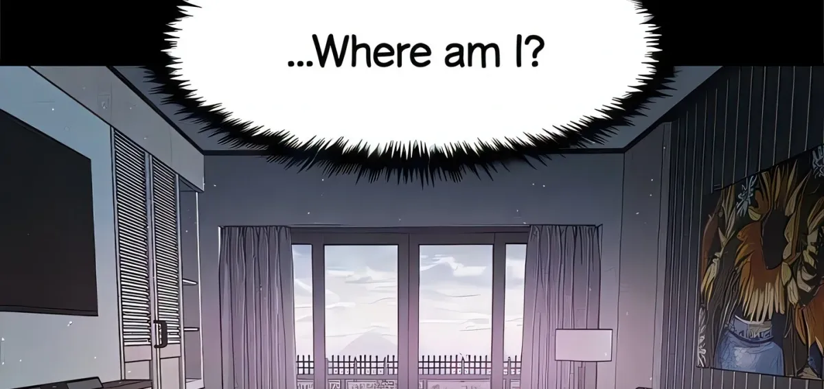 Read ZZIN chapter 82 image 128 on Lezhin