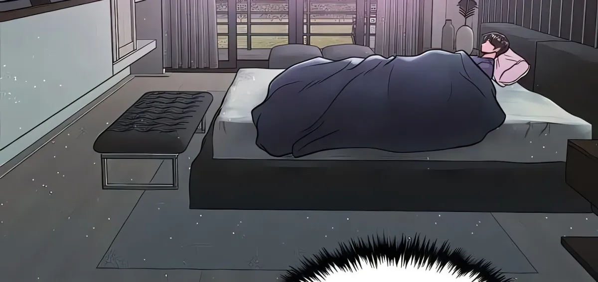 Read ZZIN chapter 82 image 129 on Lezhin