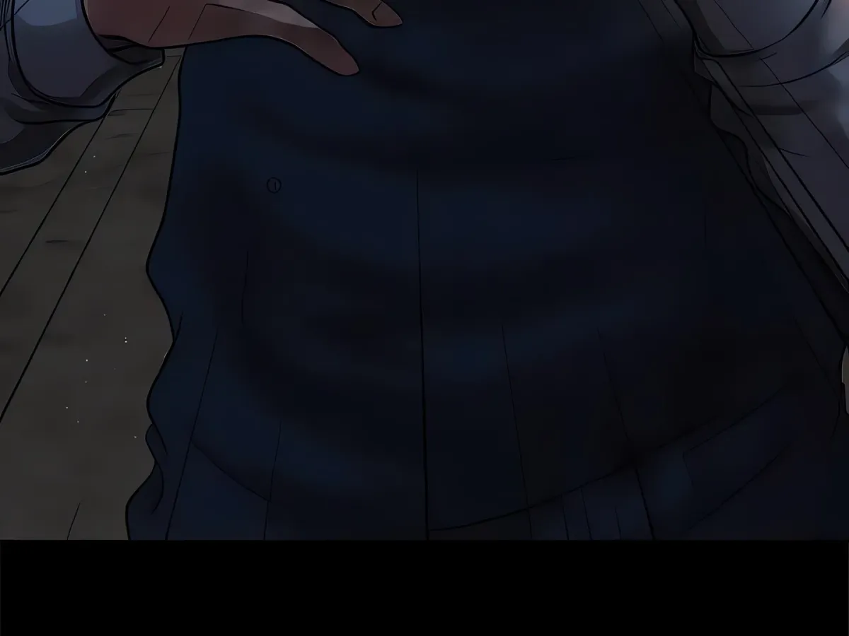 Read ZZIN chapter 82 image 13 on Lezhin