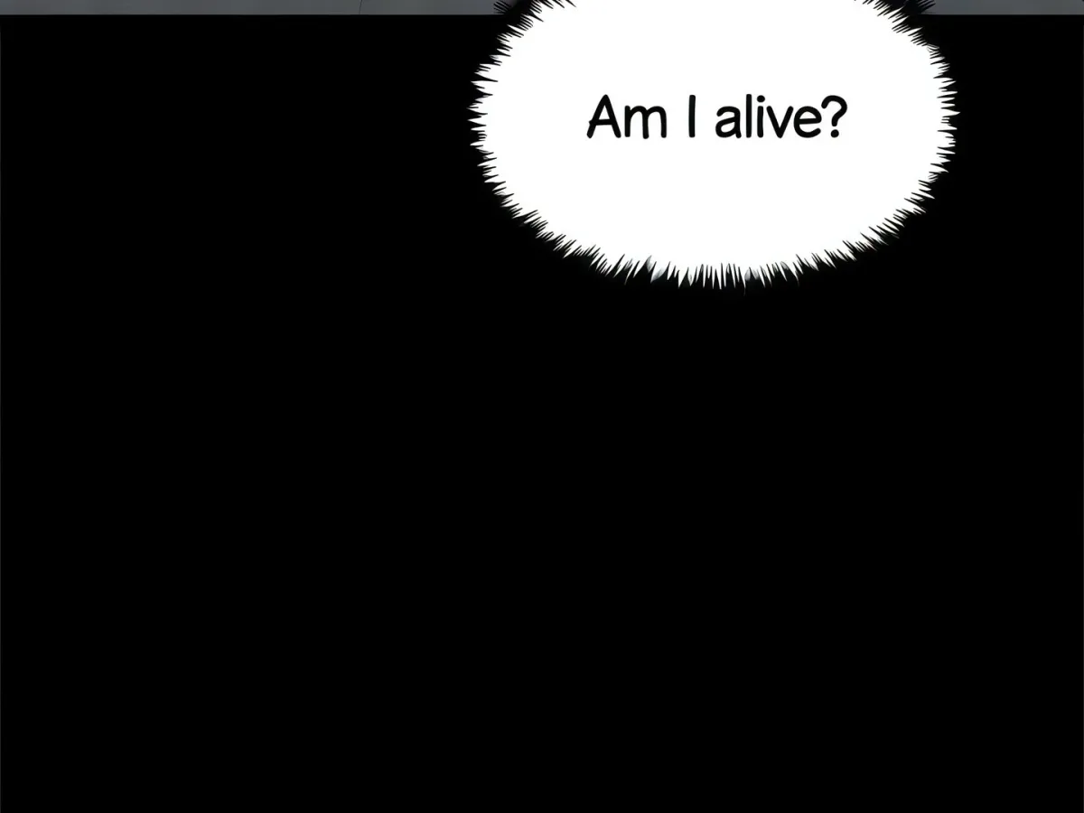 Read ZZIN chapter 82 image 130 on Lezhin