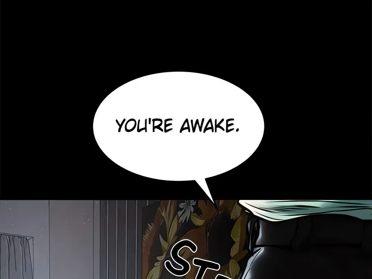 Read ZZIN chapter 82 image 131 on Lezhin