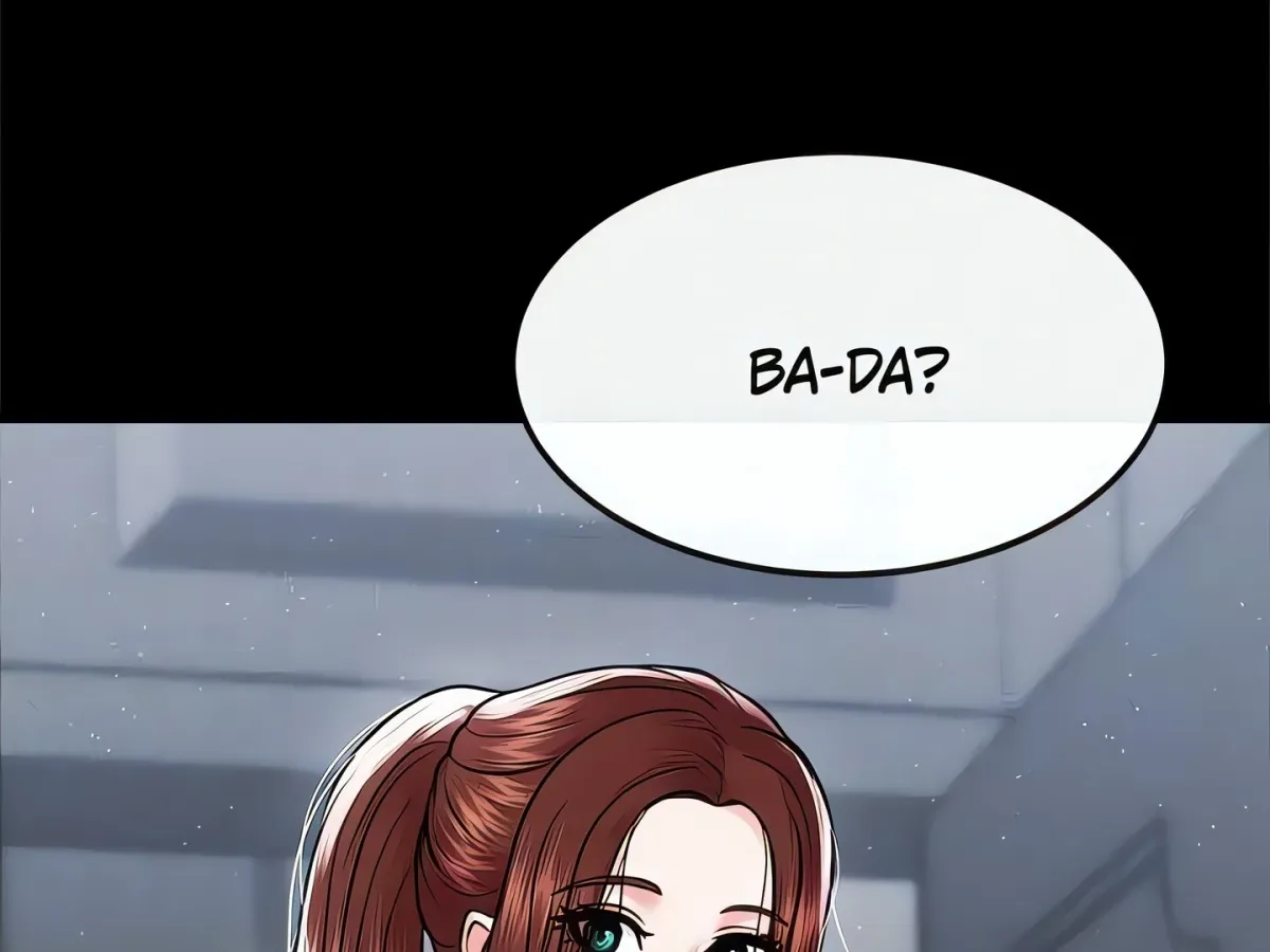 Read ZZIN chapter 82 image 134 on Lezhin