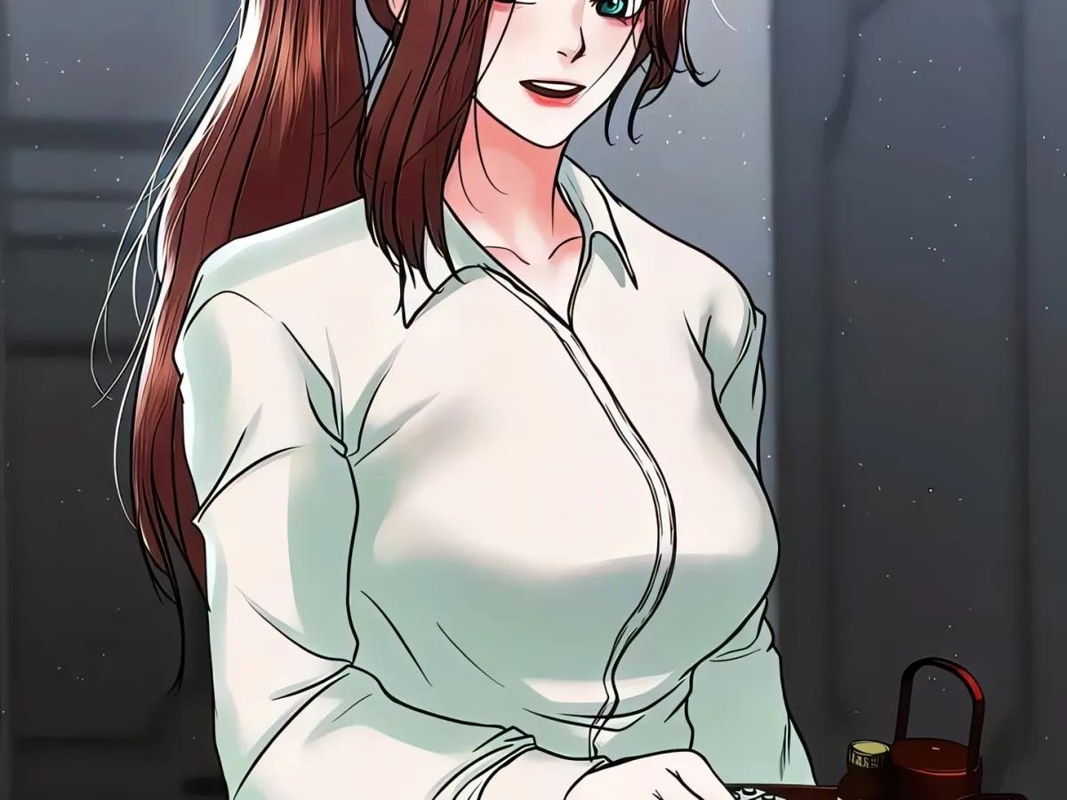 Read ZZIN chapter 82 image 135 on Lezhin