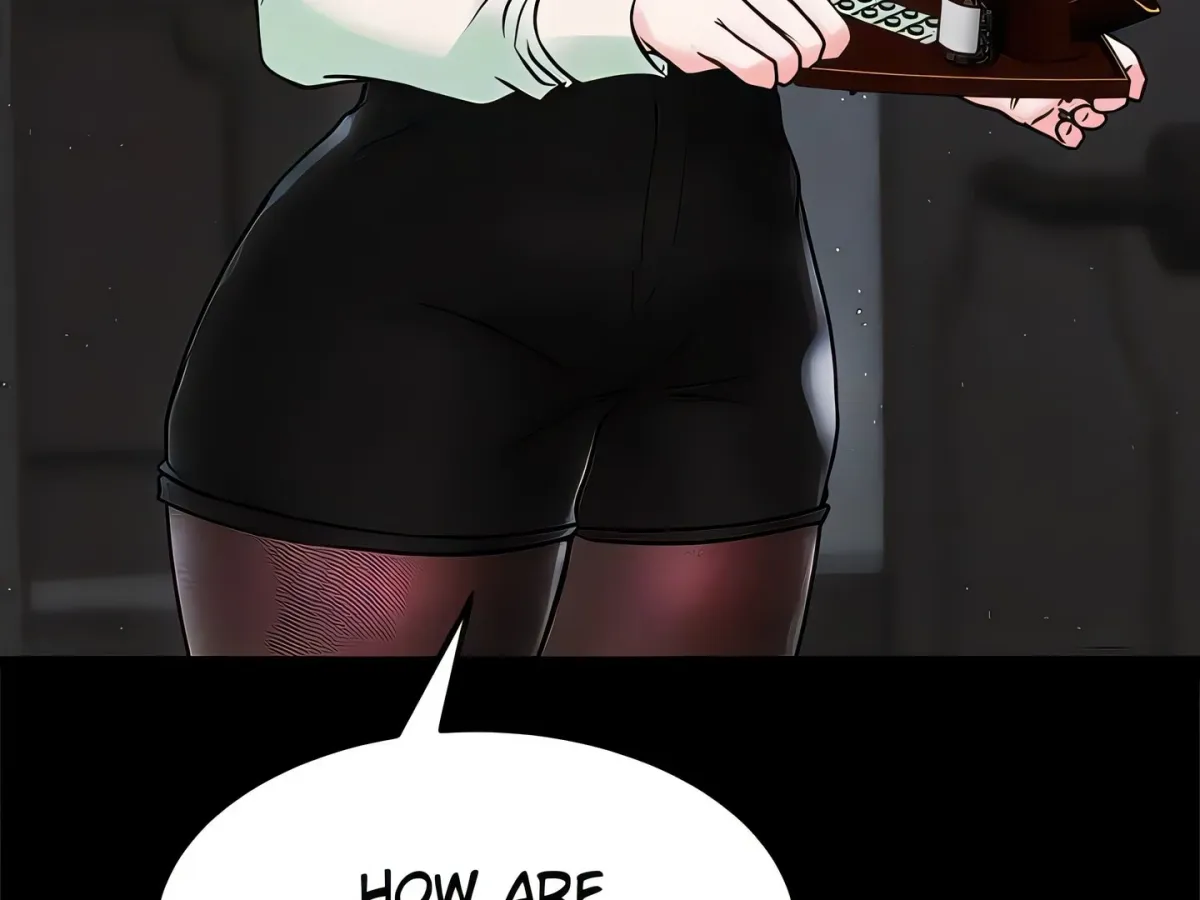 Read ZZIN chapter 82 image 136 on Lezhin