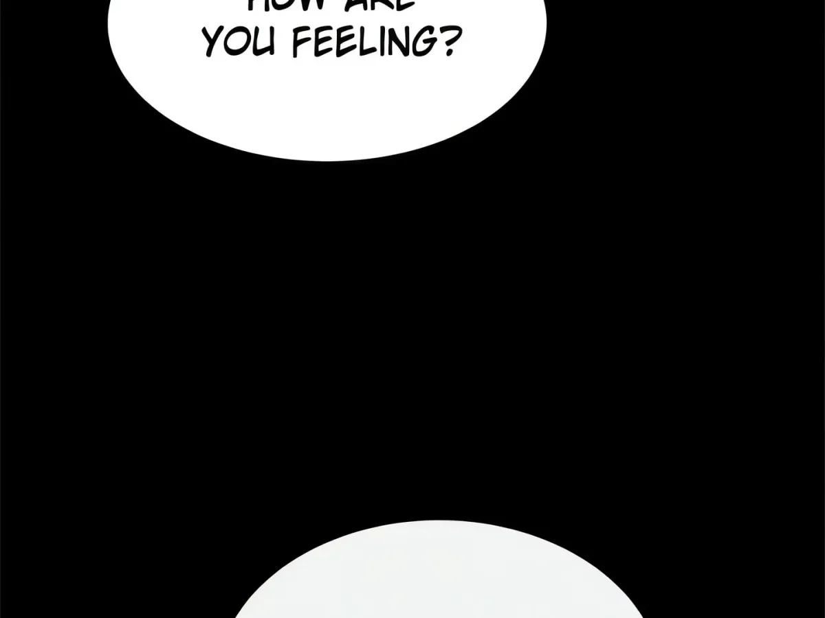 Read ZZIN chapter 82 image 137 on Lezhin