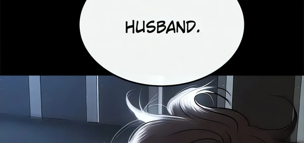 Read ZZIN chapter 82 image 138 on Lezhin