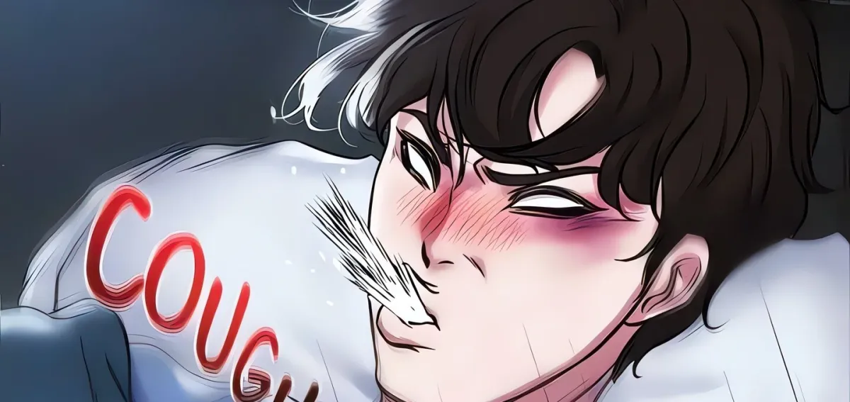 Read ZZIN chapter 82 image 139 on Lezhin