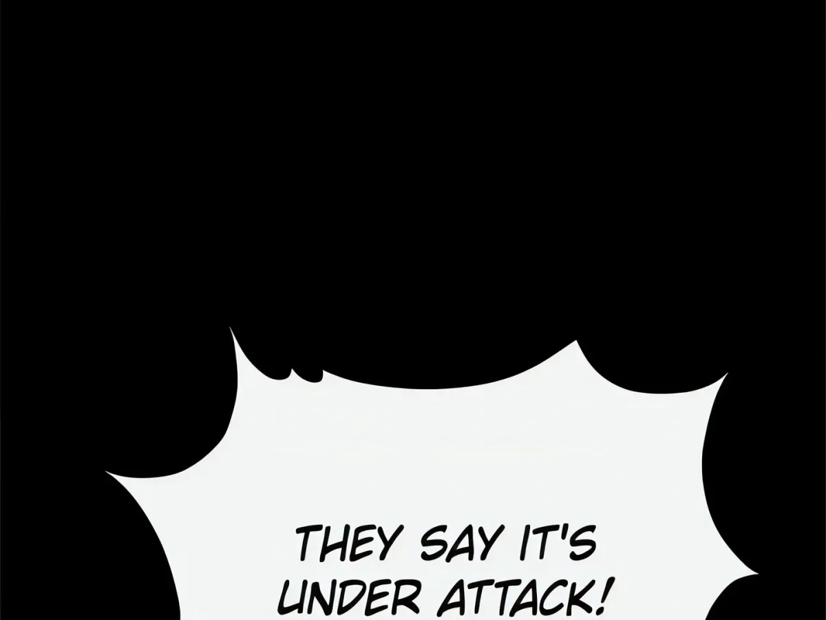 Read ZZIN chapter 82 image 14 on Lezhin