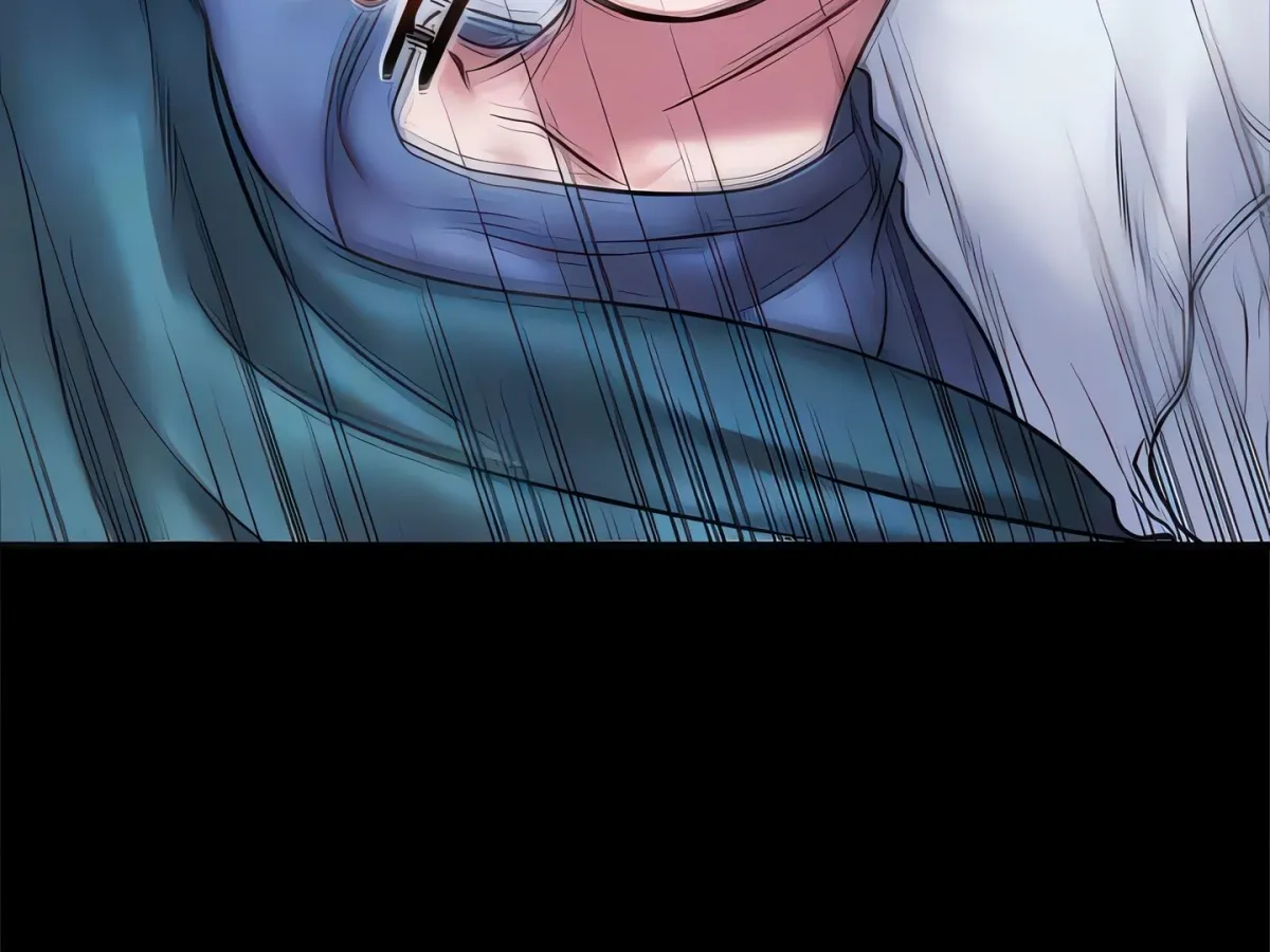 Read ZZIN chapter 82 image 140 on Lezhin