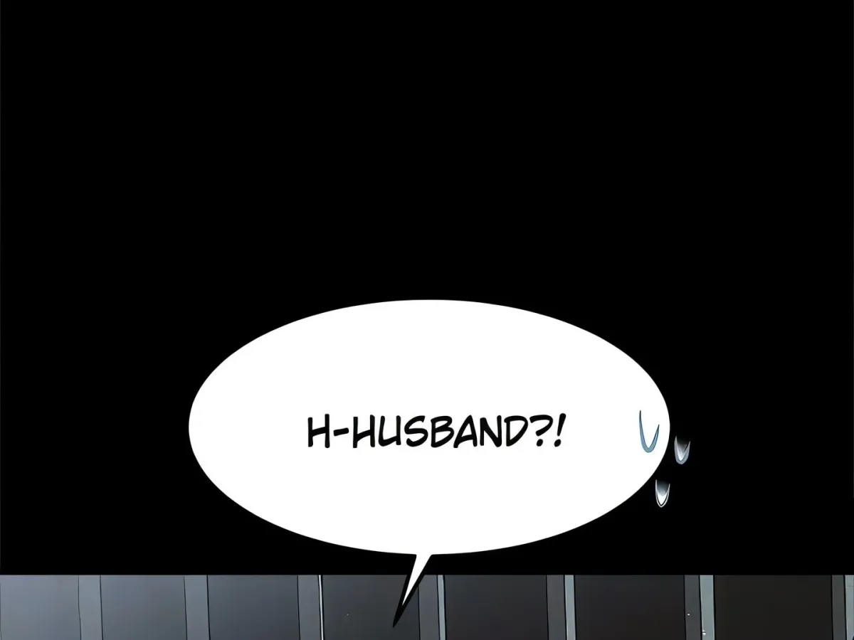 Read ZZIN chapter 82 image 141 on Lezhin