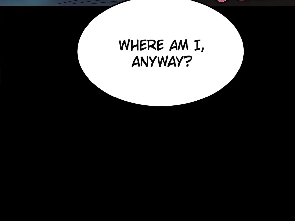 Read ZZIN chapter 82 image 143 on Lezhin