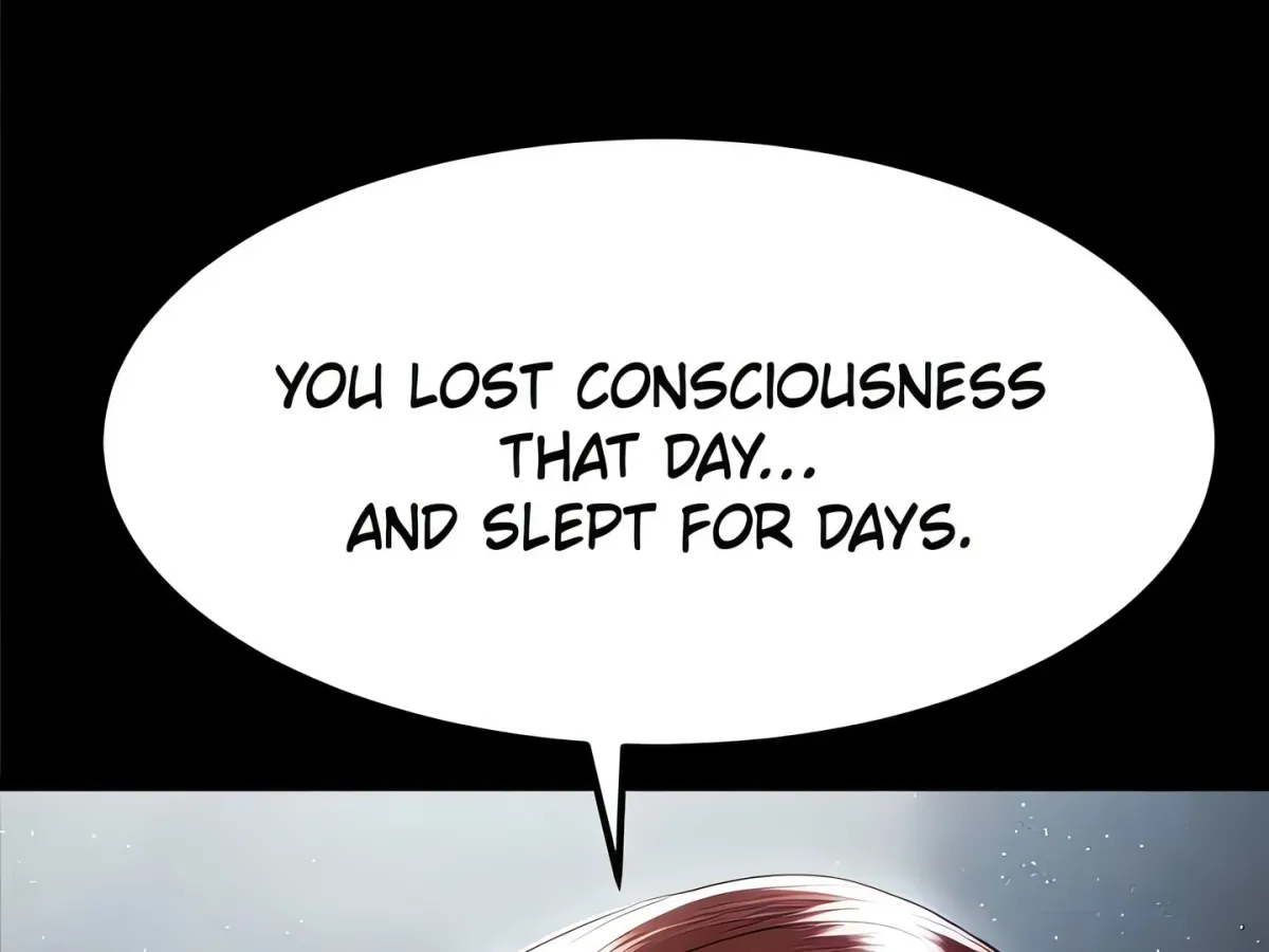 Read ZZIN chapter 82 image 144 on Lezhin