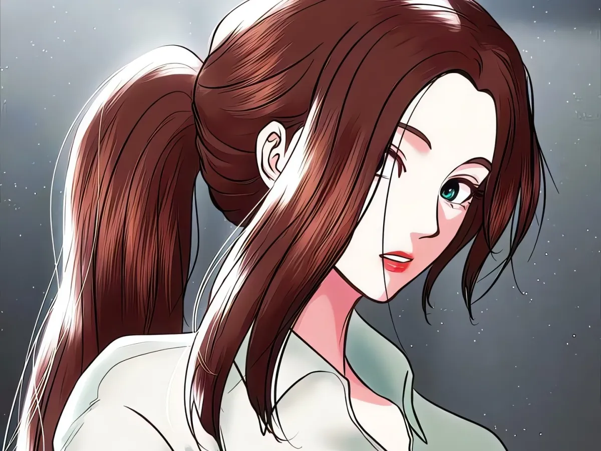 Read ZZIN chapter 82 image 145 on Lezhin