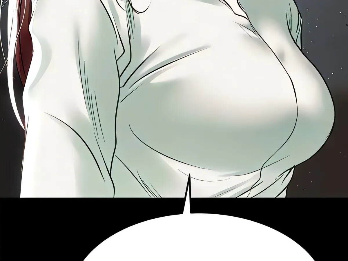 Read ZZIN chapter 82 image 146 on Lezhin