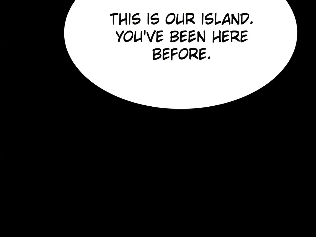 Read ZZIN chapter 82 image 147 on Lezhin