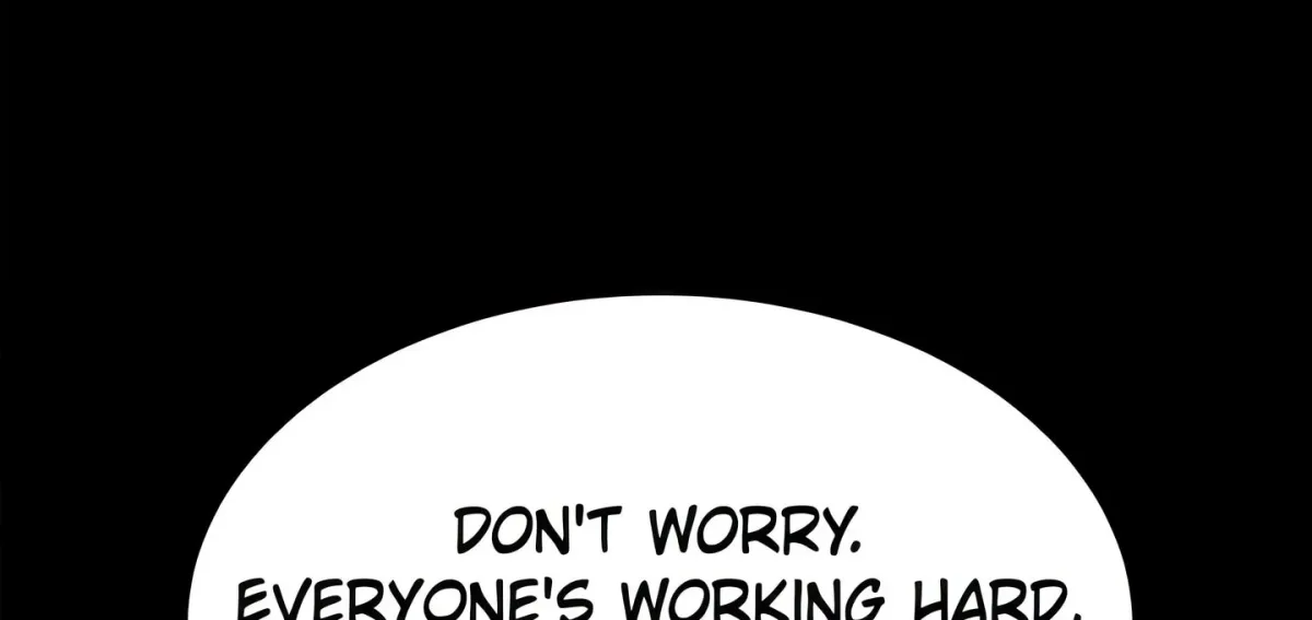 Read ZZIN chapter 82 image 148 on Lezhin