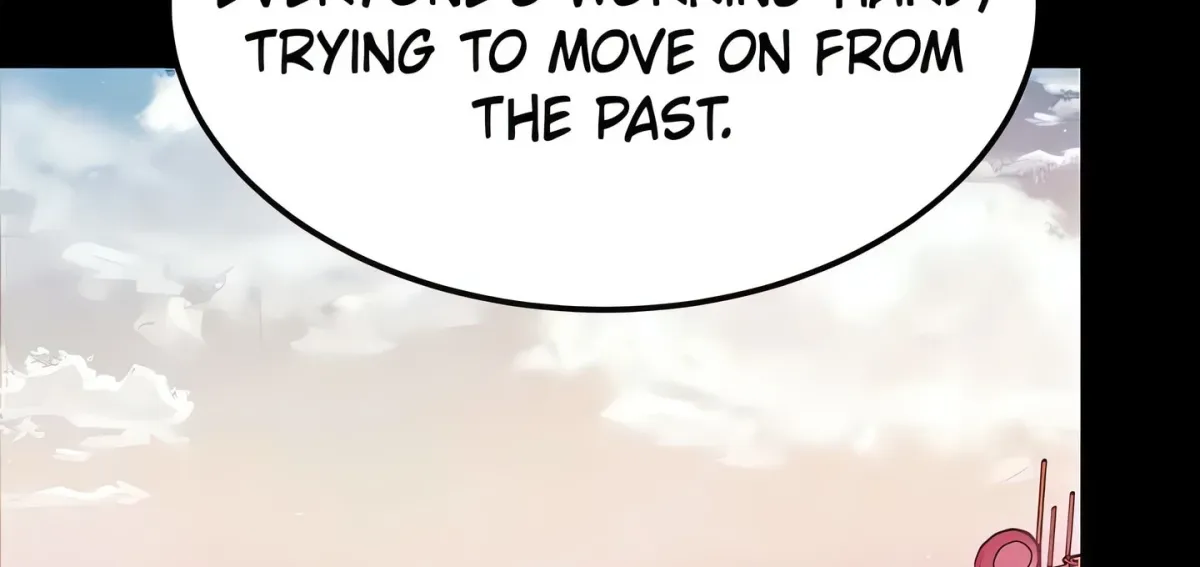 Read ZZIN chapter 82 image 149 on Lezhin