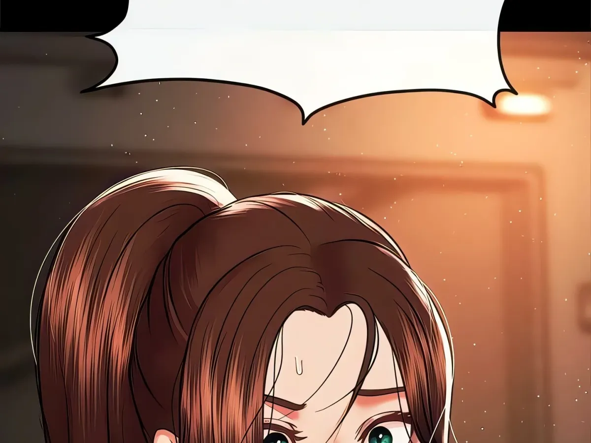 Read ZZIN chapter 82 image 15 on Lezhin