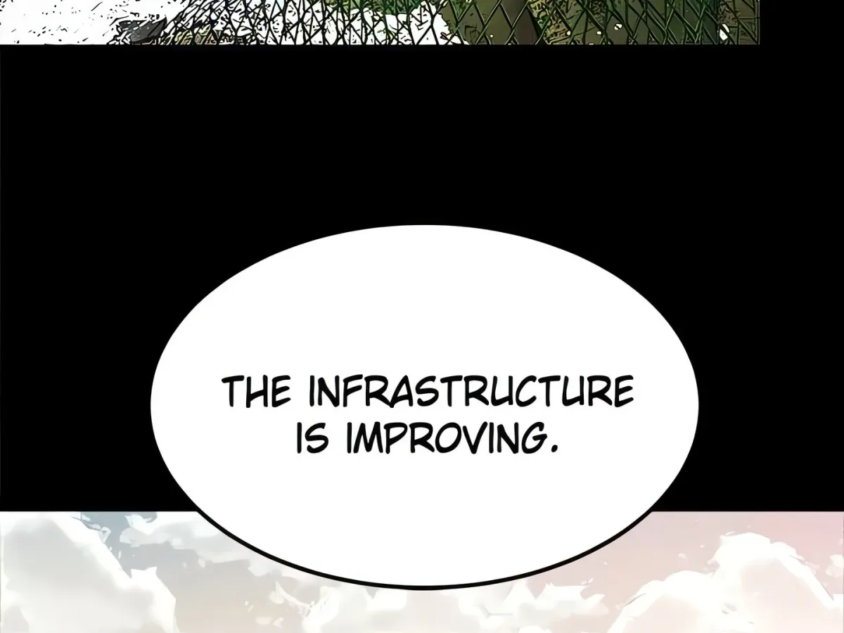 Read ZZIN chapter 82 image 151 on Lezhin