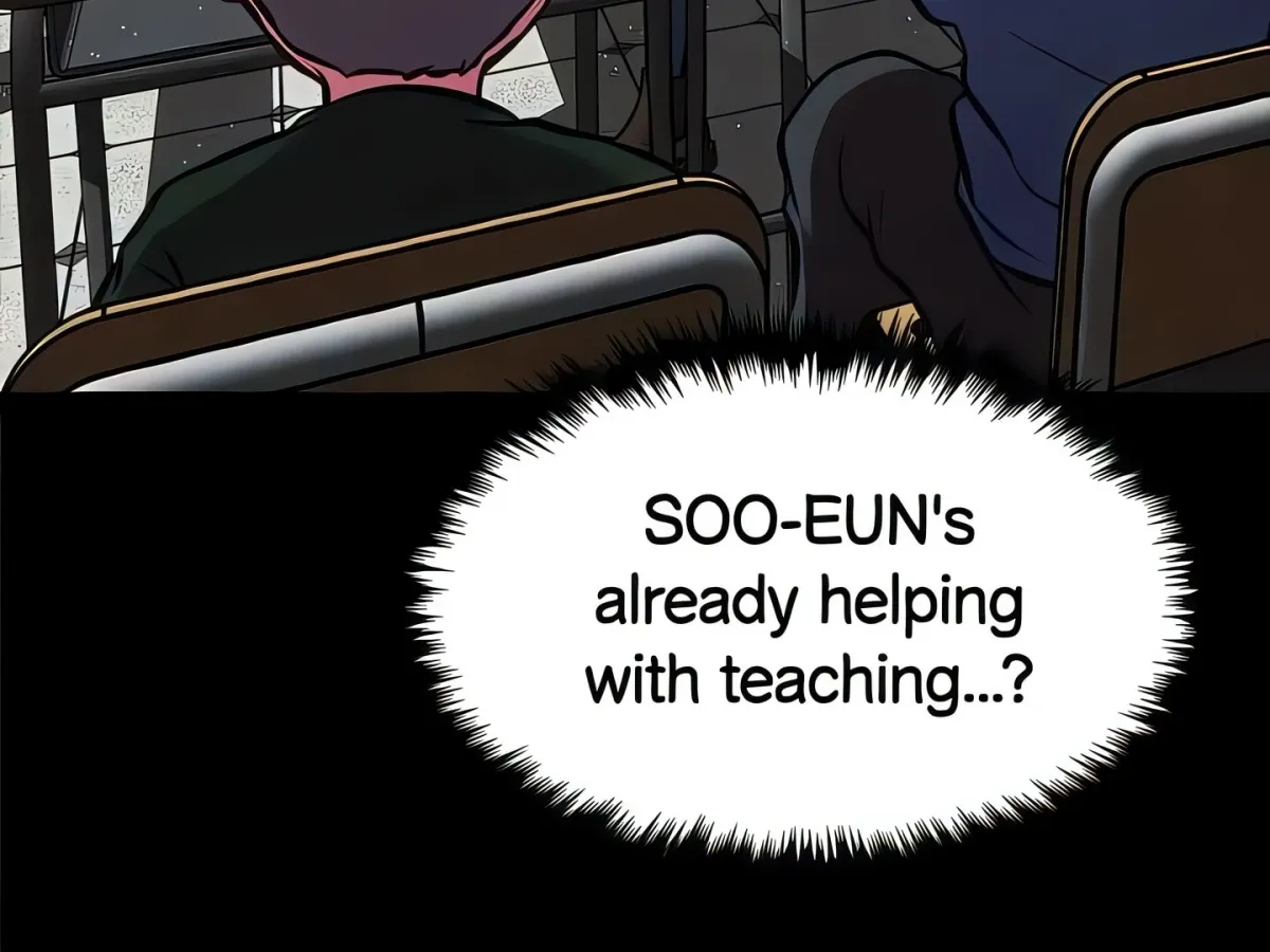 Read ZZIN chapter 82 image 156 on Lezhin