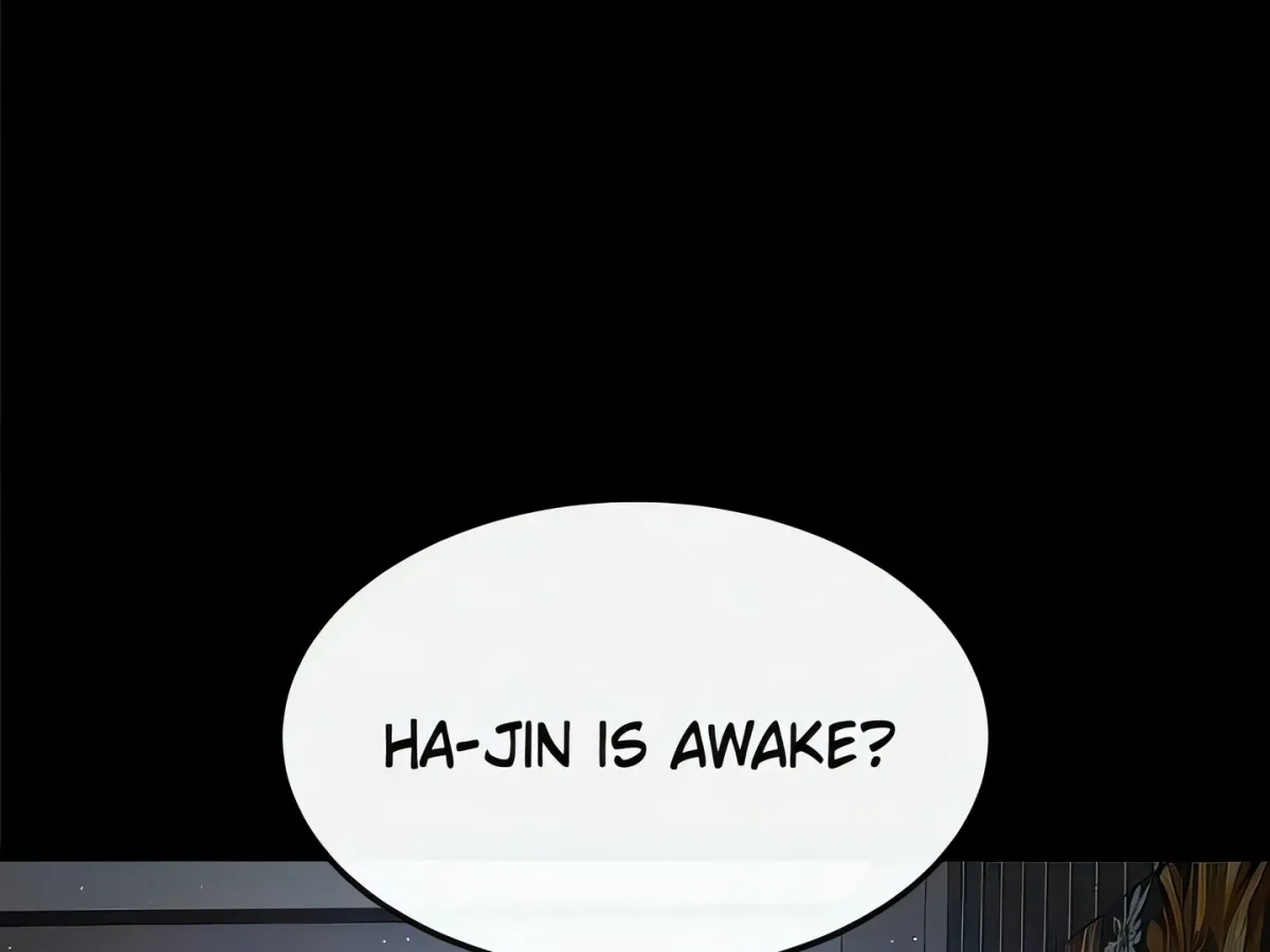 Read ZZIN chapter 82 image 157 on Lezhin