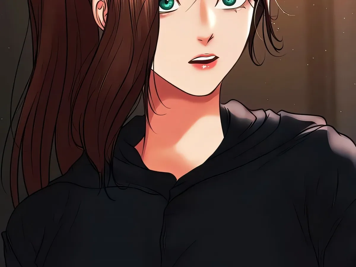 Read ZZIN chapter 82 image 16 on Lezhin