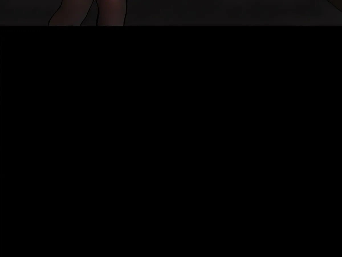 Read ZZIN chapter 82 image 160 on Lezhin