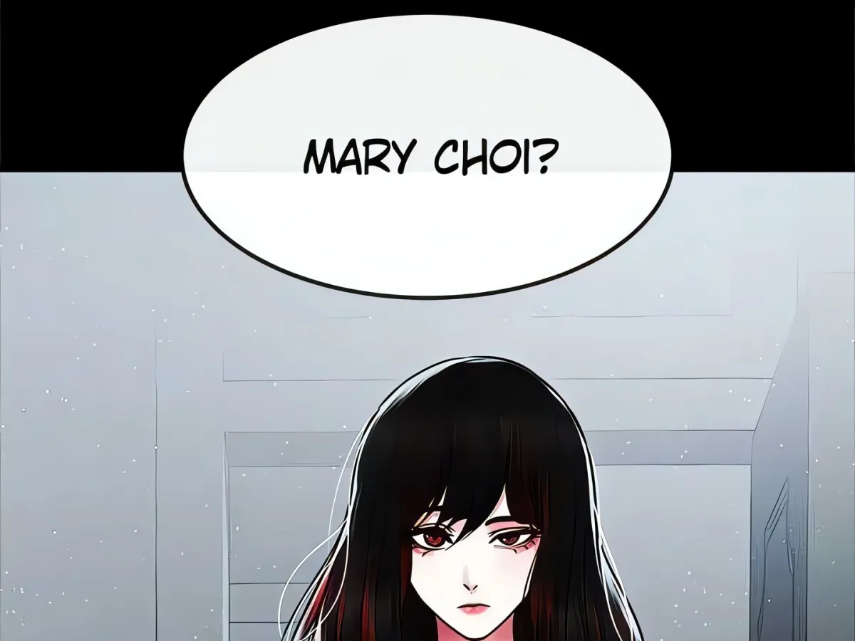 Read ZZIN chapter 82 image 161 on Lezhin