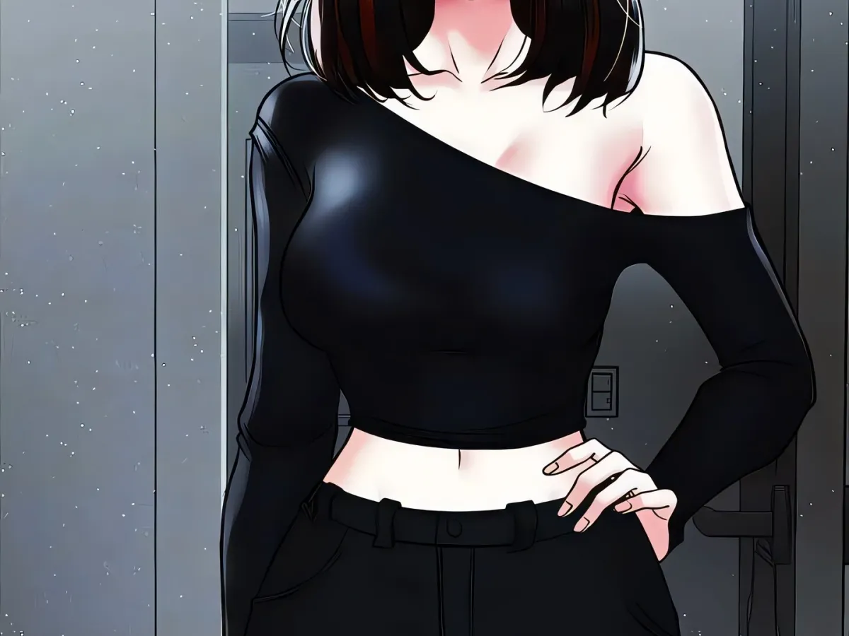 Read ZZIN chapter 82 image 162 on Lezhin