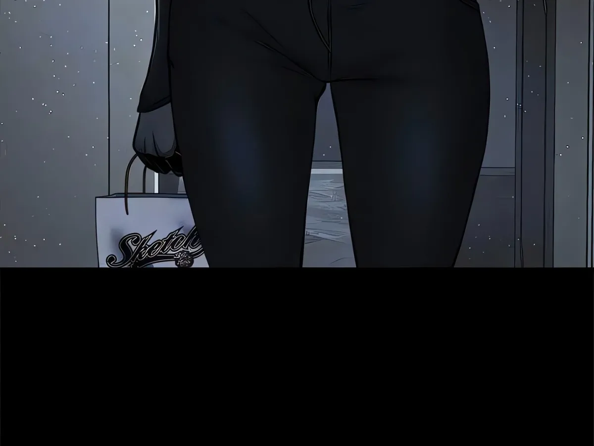Read ZZIN chapter 82 image 163 on Lezhin
