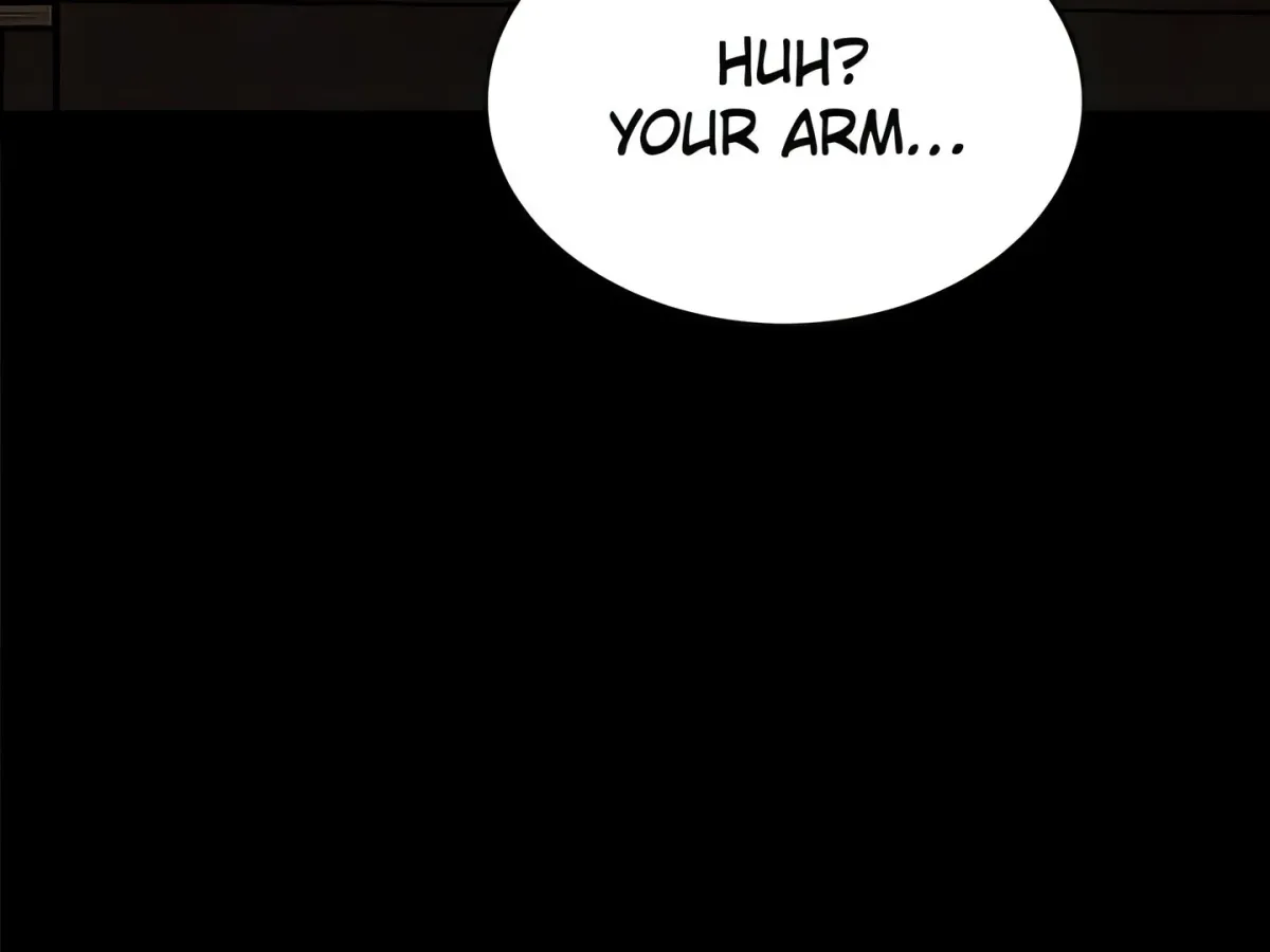 Read ZZIN chapter 82 image 167 on Lezhin